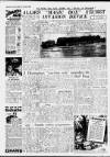 Birmingham Weekly Mercury Sunday 20 August 1944 Page 4