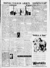 Birmingham Weekly Mercury Sunday 20 August 1944 Page 7