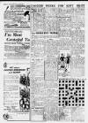 Birmingham Weekly Mercury Sunday 20 August 1944 Page 10