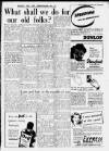 Birmingham Weekly Mercury Sunday 20 August 1944 Page 11