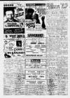 Birmingham Weekly Mercury Sunday 20 August 1944 Page 12
