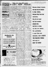 Birmingham Weekly Mercury Sunday 20 August 1944 Page 13