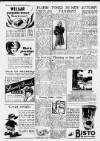 Birmingham Weekly Mercury Sunday 20 August 1944 Page 14