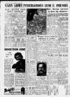 Birmingham Weekly Mercury Sunday 20 August 1944 Page 16