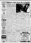 Birmingham Weekly Mercury Sunday 08 October 1944 Page 2