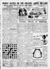 Birmingham Weekly Mercury Sunday 08 October 1944 Page 3