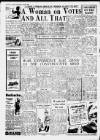 Birmingham Weekly Mercury Sunday 08 October 1944 Page 4