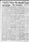 Birmingham Weekly Mercury Sunday 08 October 1944 Page 6