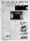 Birmingham Weekly Mercury Sunday 08 October 1944 Page 7
