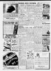 Birmingham Weekly Mercury Sunday 08 October 1944 Page 8