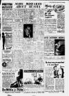 Birmingham Weekly Mercury Sunday 08 October 1944 Page 9