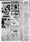 Birmingham Weekly Mercury Sunday 08 October 1944 Page 10