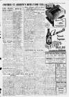 Birmingham Weekly Mercury Sunday 08 October 1944 Page 11