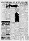 Birmingham Weekly Mercury Sunday 08 October 1944 Page 12
