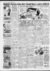 Birmingham Weekly Mercury Sunday 29 October 1944 Page 2