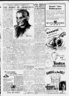 Birmingham Weekly Mercury Sunday 29 October 1944 Page 3