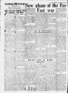 Birmingham Weekly Mercury Sunday 29 October 1944 Page 6