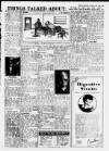 Birmingham Weekly Mercury Sunday 29 October 1944 Page 7