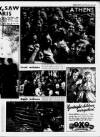Birmingham Weekly Mercury Sunday 29 October 1944 Page 9