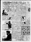 Birmingham Weekly Mercury Sunday 29 October 1944 Page 10