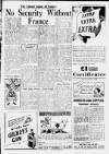 Birmingham Weekly Mercury Sunday 29 October 1944 Page 11