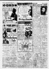 Birmingham Weekly Mercury Sunday 29 October 1944 Page 12