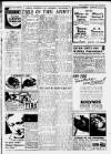 Birmingham Weekly Mercury Sunday 29 October 1944 Page 13