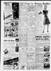 Birmingham Weekly Mercury Sunday 29 October 1944 Page 14