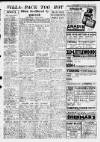 Birmingham Weekly Mercury Sunday 29 October 1944 Page 15