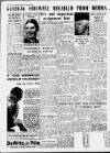 Birmingham Weekly Mercury Sunday 29 October 1944 Page 16