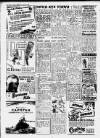Birmingham Weekly Mercury Sunday 05 November 1944 Page 8