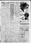 Birmingham Weekly Mercury Sunday 05 November 1944 Page 11