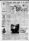 Birmingham Weekly Mercury Sunday 19 November 1944 Page 2