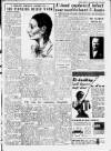 Birmingham Weekly Mercury Sunday 19 November 1944 Page 3