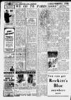 Birmingham Weekly Mercury Sunday 19 November 1944 Page 4