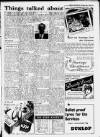 Birmingham Weekly Mercury Sunday 19 November 1944 Page 5