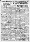 Birmingham Weekly Mercury Sunday 19 November 1944 Page 6