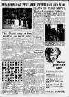 Birmingham Weekly Mercury Sunday 19 November 1944 Page 7
