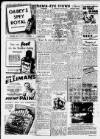 Birmingham Weekly Mercury Sunday 19 November 1944 Page 8