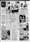 Birmingham Weekly Mercury Sunday 19 November 1944 Page 9