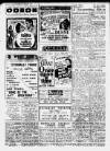 Birmingham Weekly Mercury Sunday 19 November 1944 Page 10