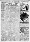Birmingham Weekly Mercury Sunday 19 November 1944 Page 11
