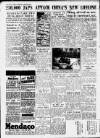Birmingham Weekly Mercury Sunday 19 November 1944 Page 12