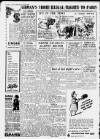 Birmingham Weekly Mercury Sunday 26 November 1944 Page 2