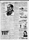 Birmingham Weekly Mercury Sunday 26 November 1944 Page 3