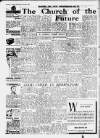 Birmingham Weekly Mercury Sunday 26 November 1944 Page 4