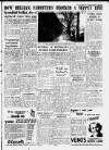 Birmingham Weekly Mercury Sunday 26 November 1944 Page 5