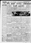 Birmingham Weekly Mercury Sunday 26 November 1944 Page 6