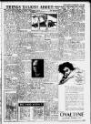 Birmingham Weekly Mercury Sunday 26 November 1944 Page 7