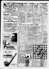 Birmingham Weekly Mercury Sunday 26 November 1944 Page 10